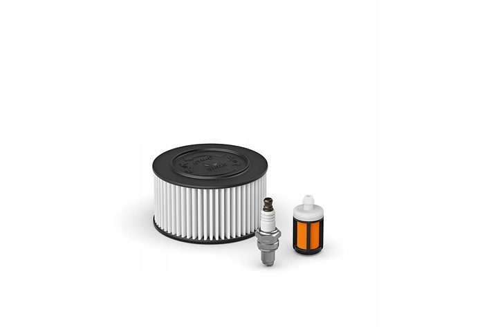 STIHL Inspektionsservice-Set Nr. 14 MS 462