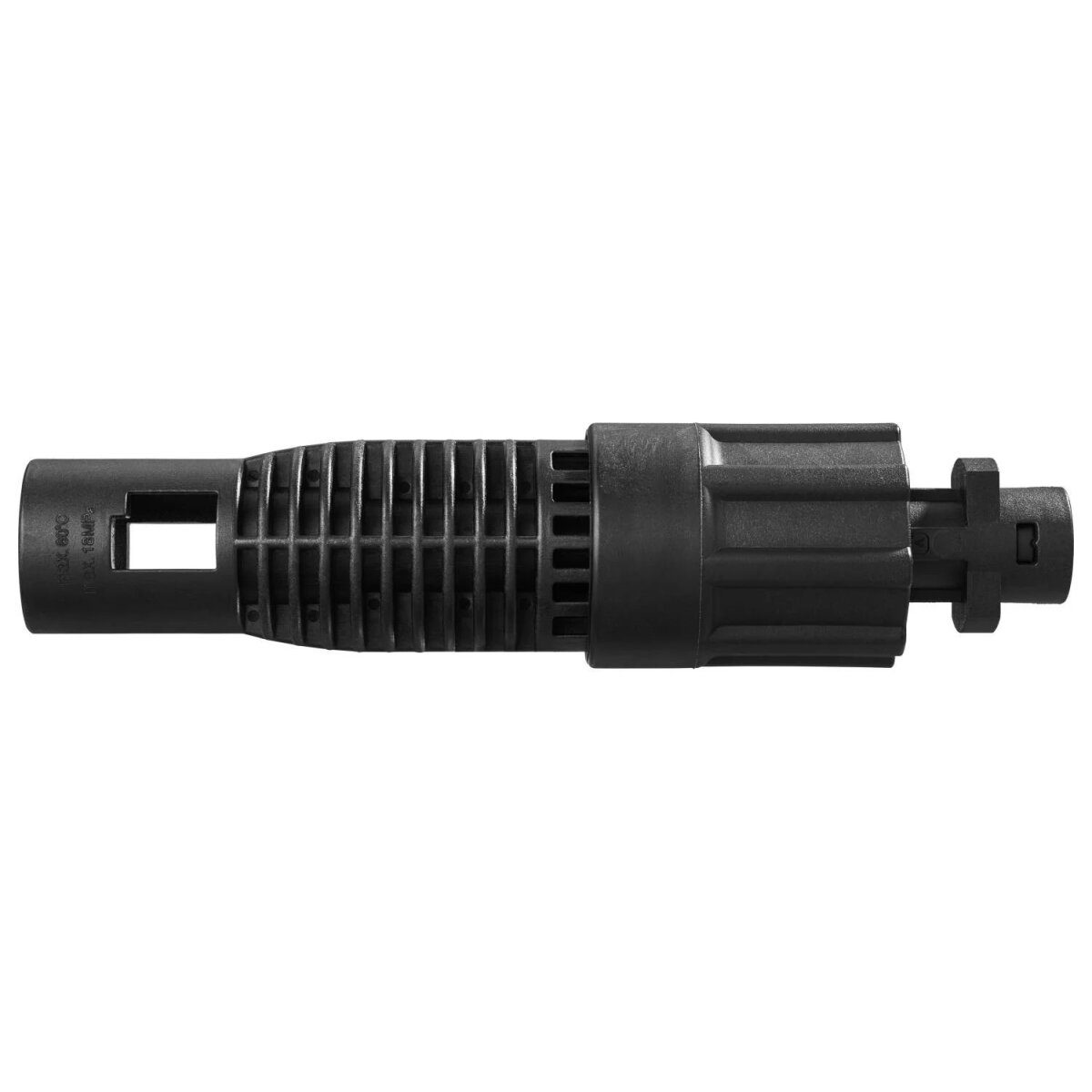 PARKSIDE® pressure washer attachments