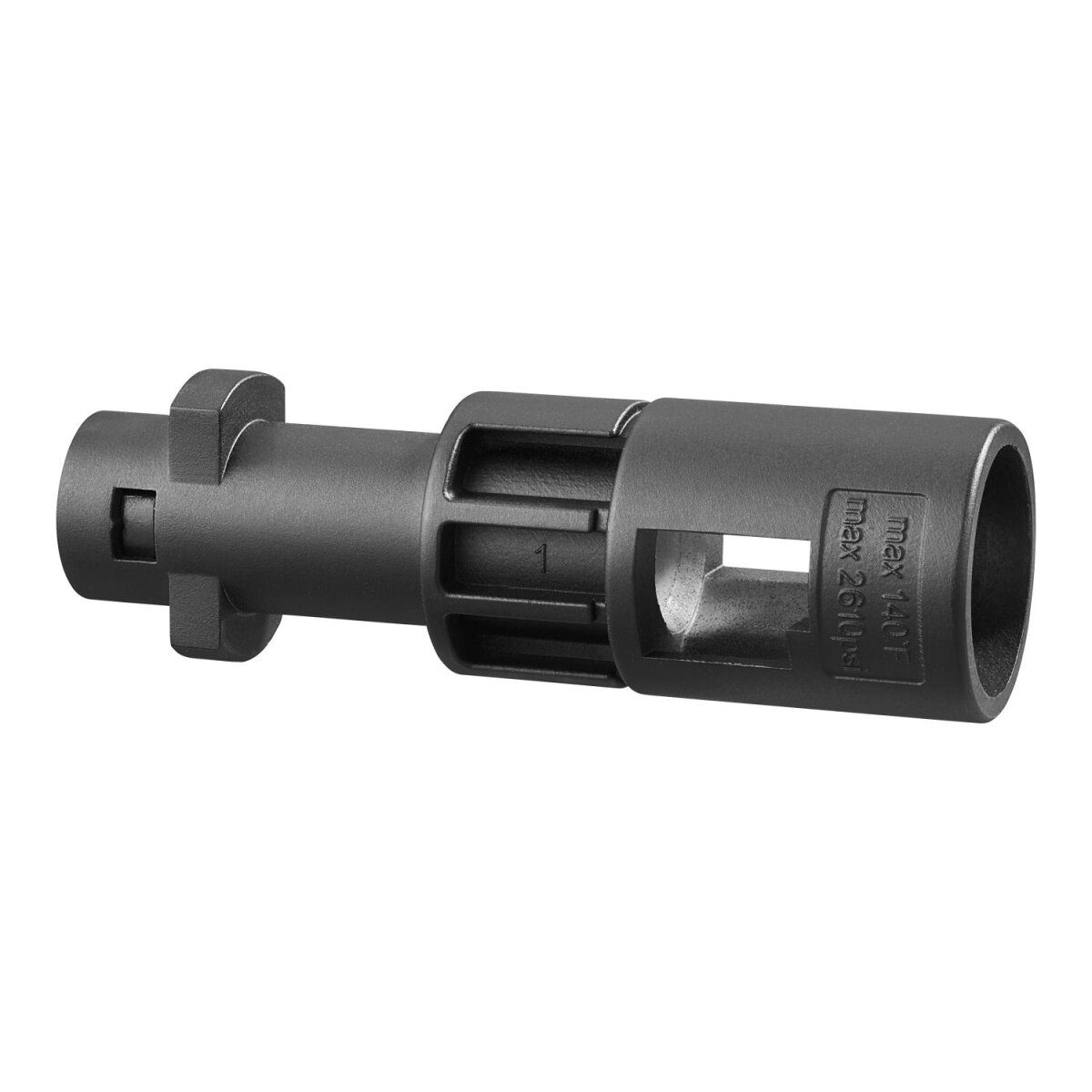 PARKSIDE® Rohrreinigungsset »PRRS 15 B3«