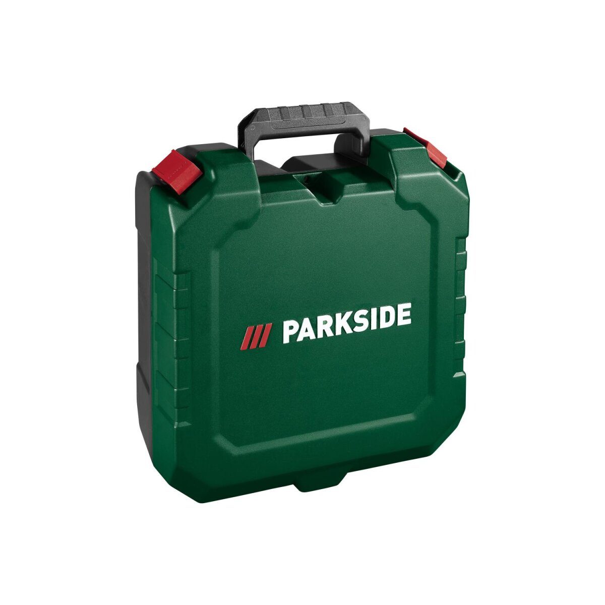 PARKSIDE® 20 V Akku-Bohrschrauber »PABS 20-Li I9«, mit Akku und Ladegerät