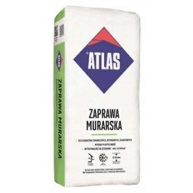 Sikalastic-152 waterproofing mortar 33 kg A+B Sika