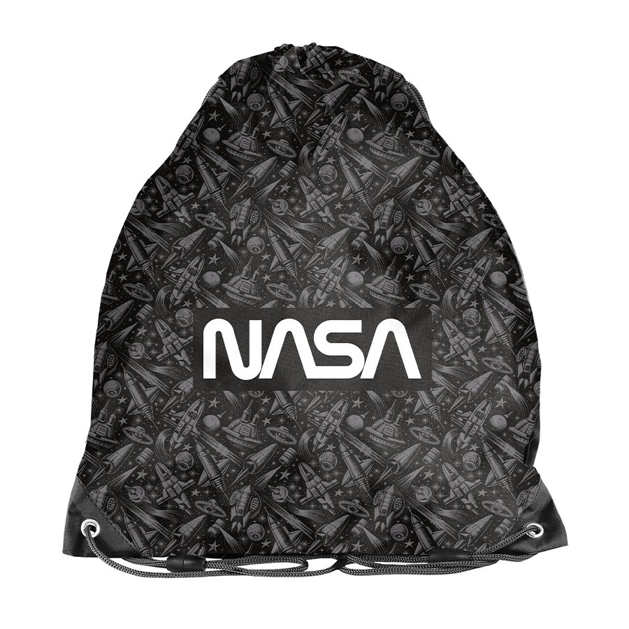 Nasa Schuhtasche