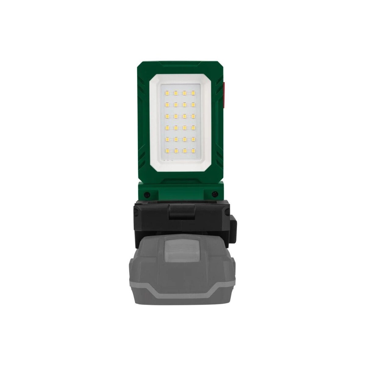 Lampe LED à batterie PARKSIDE® 20 V »PLLA 20 Li A1«, sans batterie – sans chargeur