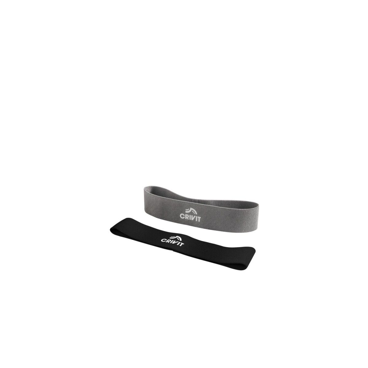 CRIVIT Fitness sorteren (lusband)