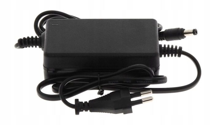 Uniarch 2MPX AHD KIT mit 4 Full HD IR-Kameras für die Überwachung, Überwachungskamera, ÜBERWACHUNGS-KIT, 4 FHD-KAMERAS, OUTDOOR-APP, CCTV, IOS, Android