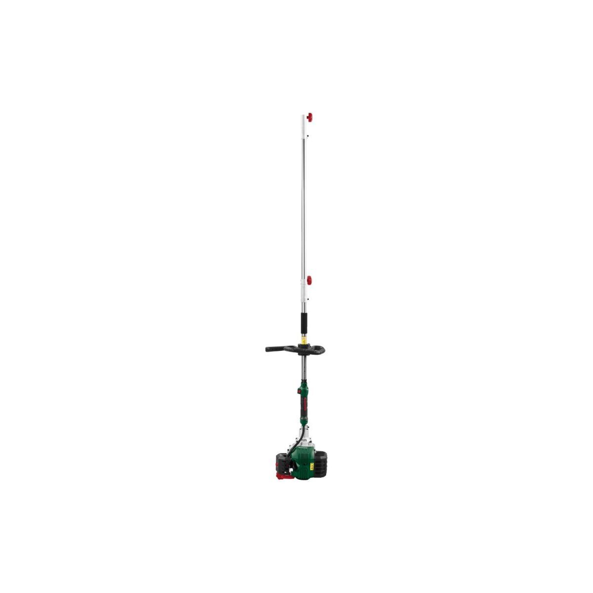 Appareil combiné essence 4 en 1 PARKSIDE® PBK 4 C4