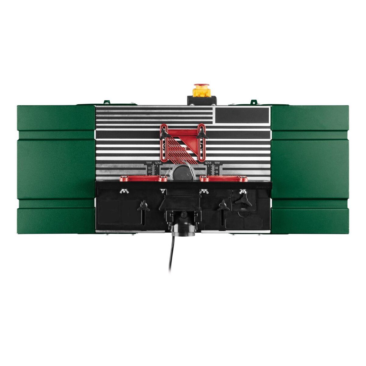 Stół PARKSIDE® do routera PARKSIDE® »POF 1200 E4«