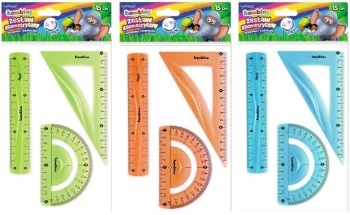Set scolaire Matériel scolaire XXL – 21 articles pour la rentrée scolaire