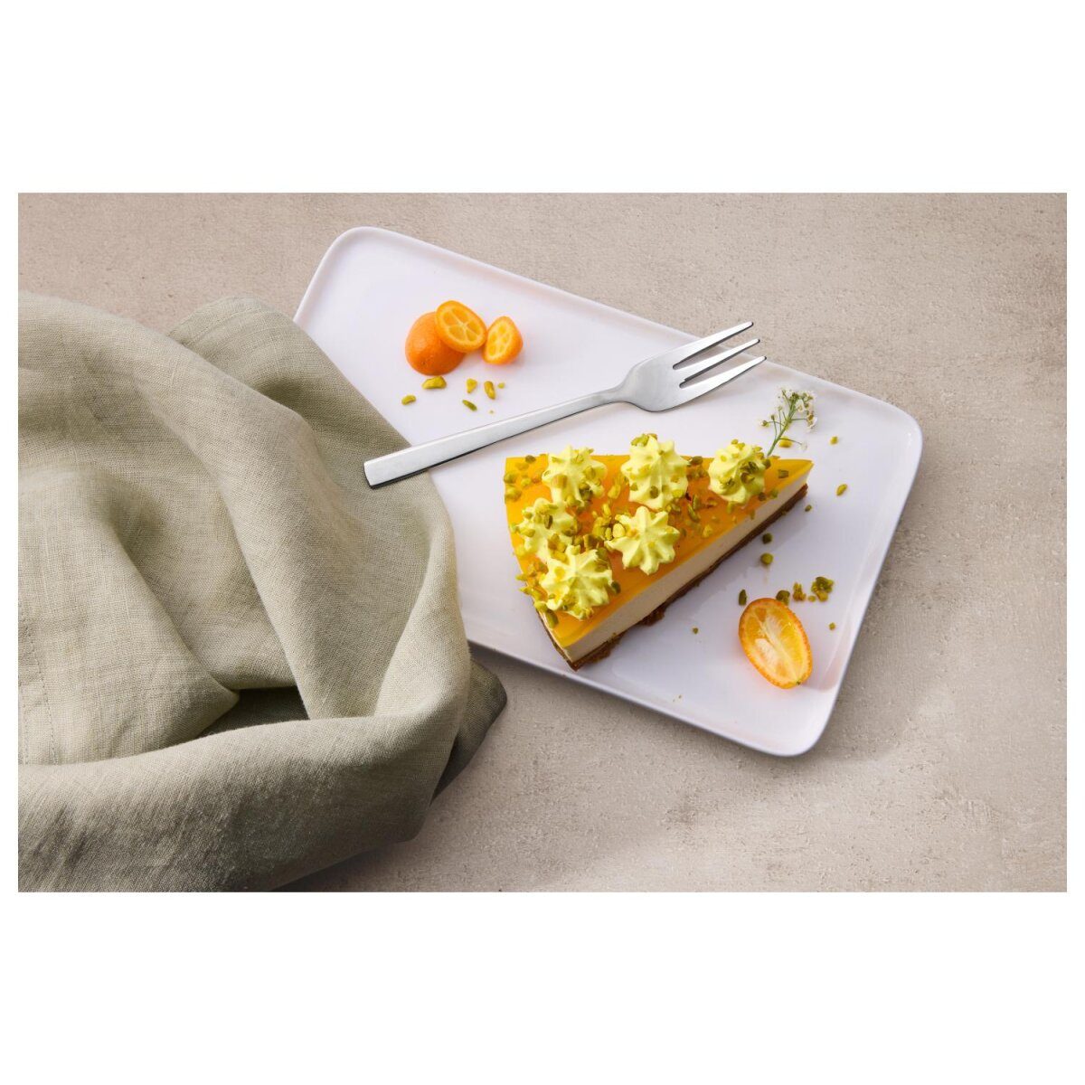 SILVERCREST® speciaal bestek