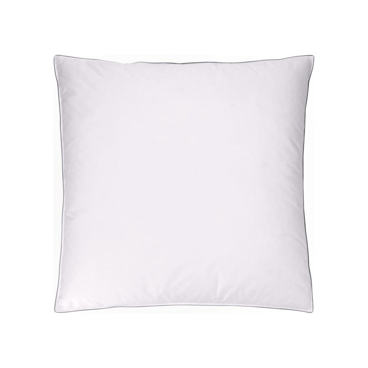 Luksusowa poduszka LIVARNO® z puchem, 60 x 70 cm Luksusowa poduszka LIVARNO® z puchem, 60 x 70 cm