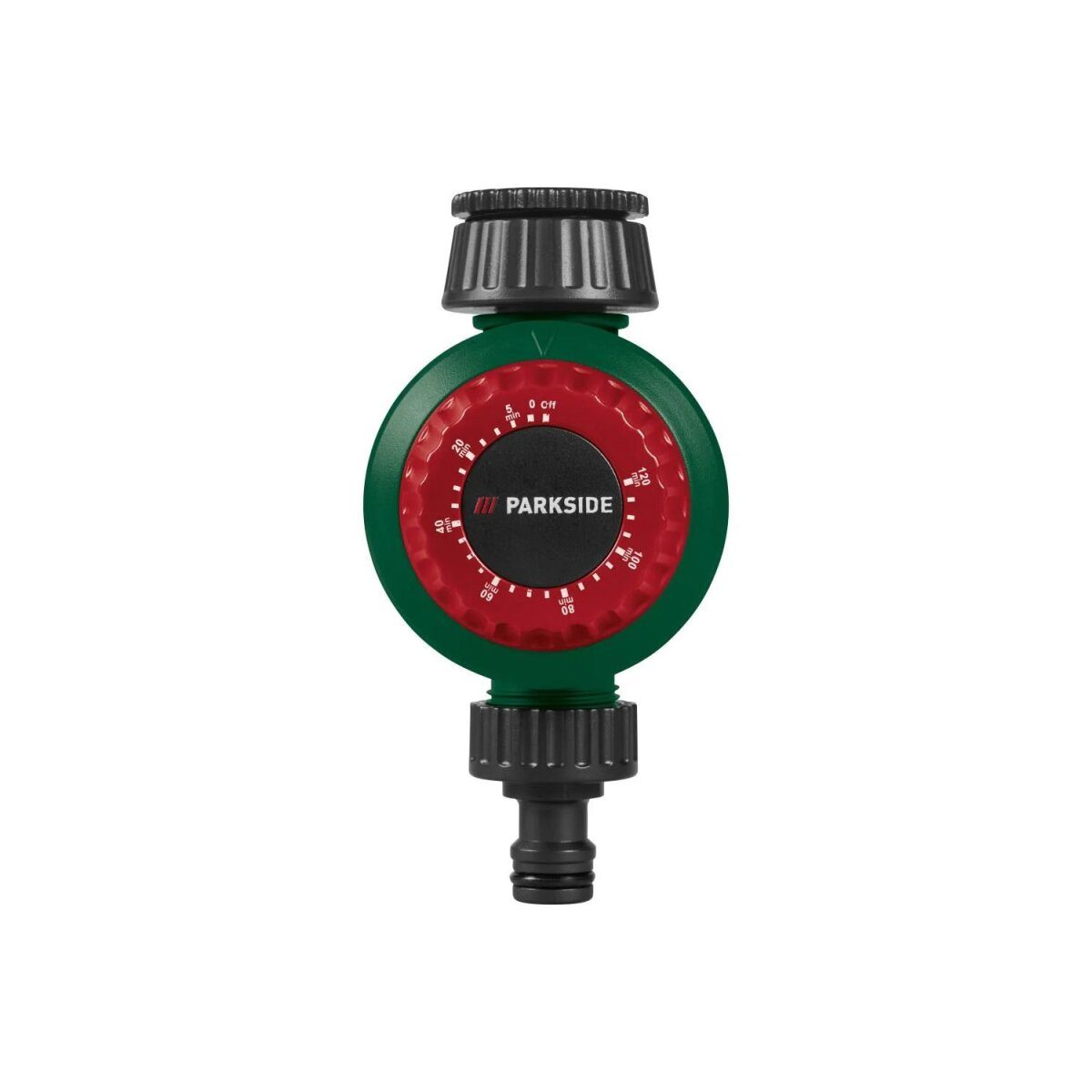 PARKSIDE® irrigation accessories, irrigation timer
