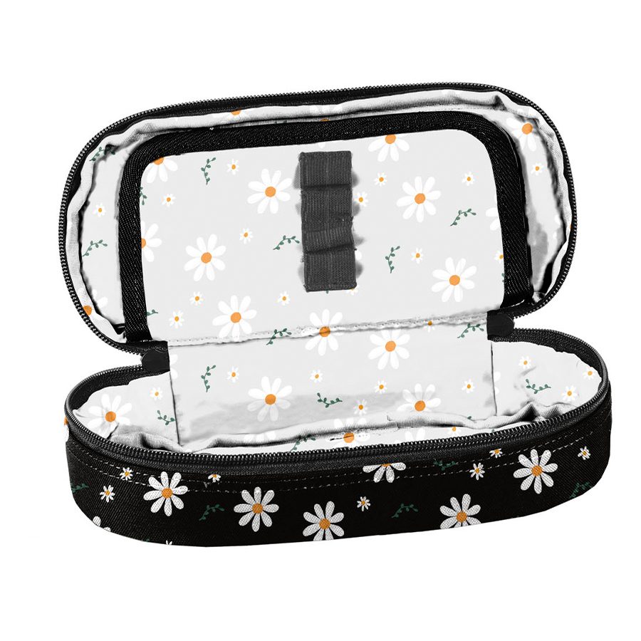 Trousse Daisy BeUniq