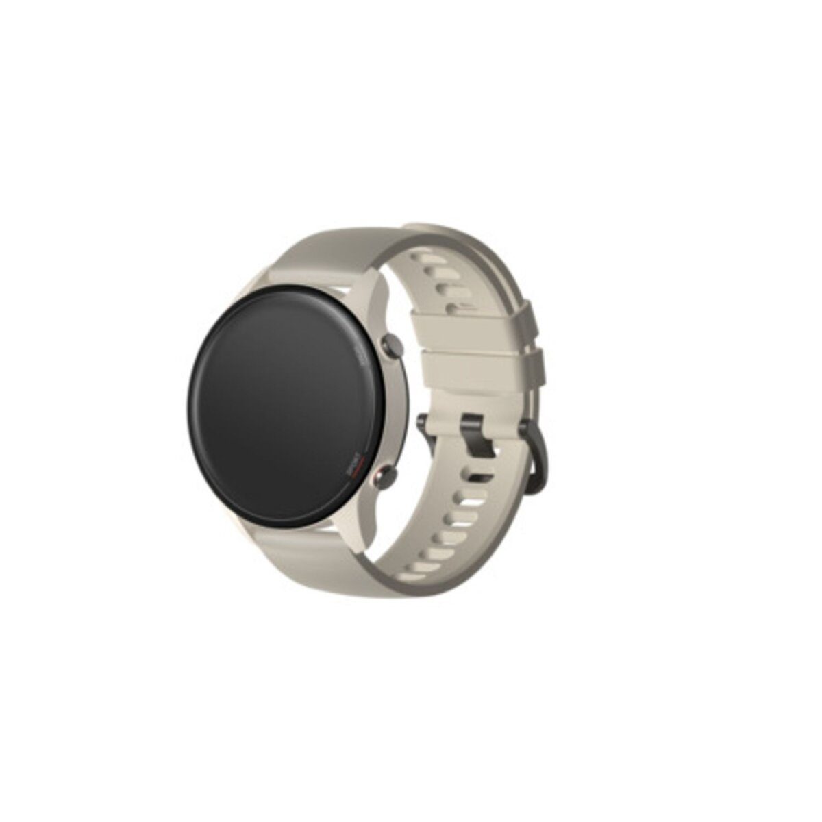 Xiaomi Smartwatch Mi Watch, beige