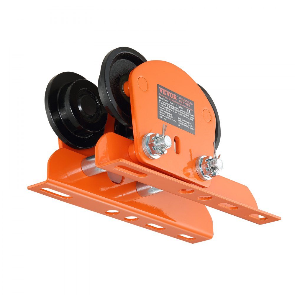 Manual electric lifting truck 1 ton 2.68