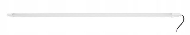 LED INDUSTRIËLE LAMP WERKPLAATSLAMP 120cm 36W IP65