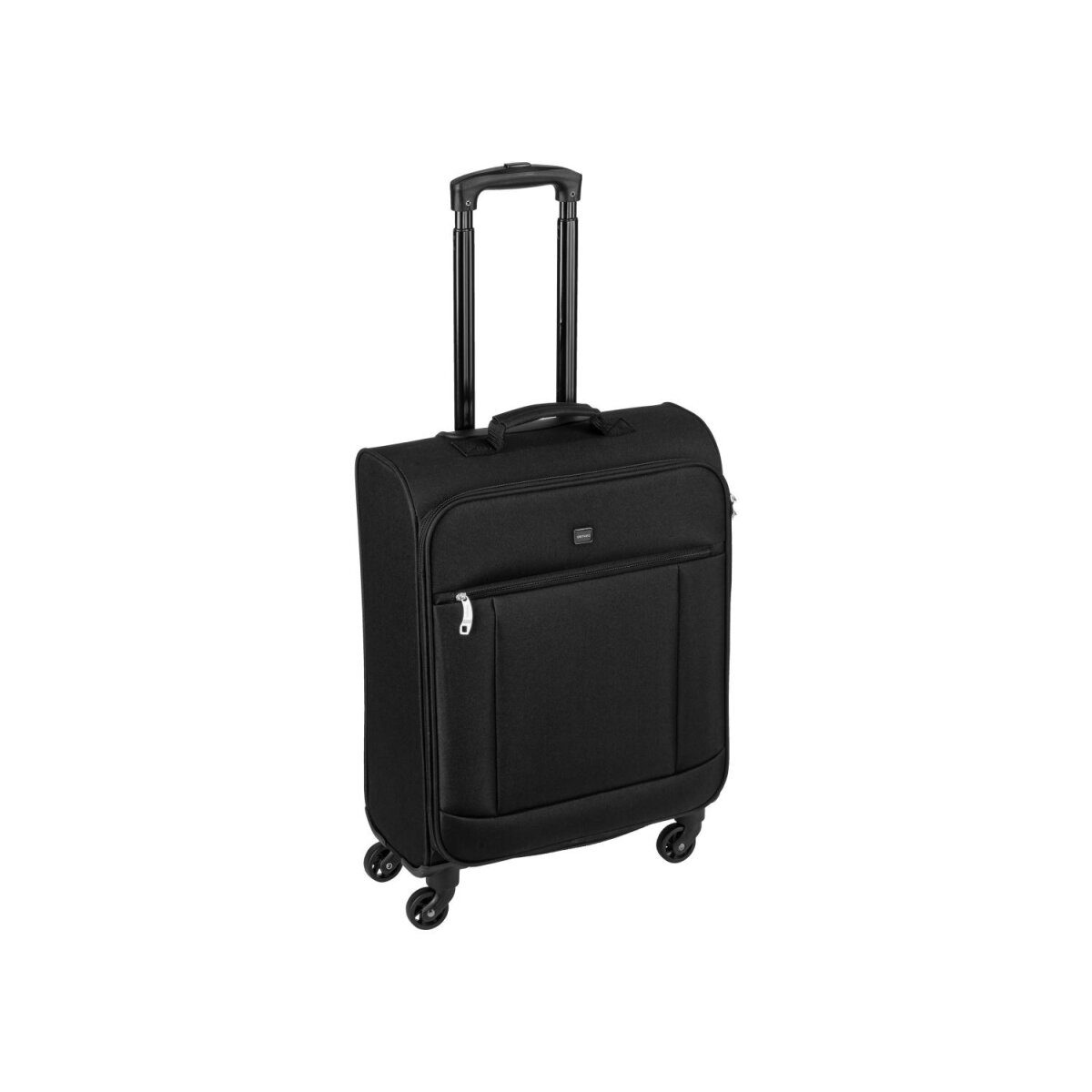 esmara® Stoffkoffer / Softcase, 38 L gut
