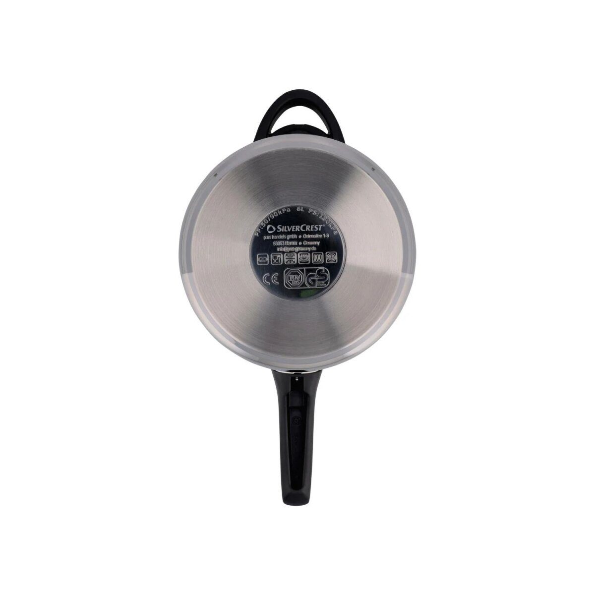 Autocuiseur SILVERCREST®, Ø 22 cm
