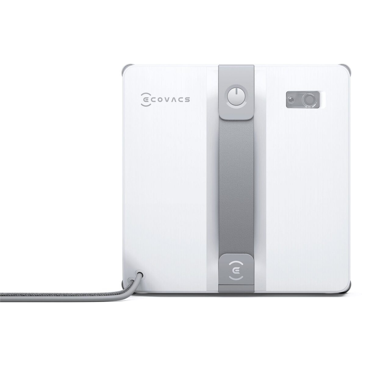 ECOVACS Fensterputzroboter WINBOT MINI, grau