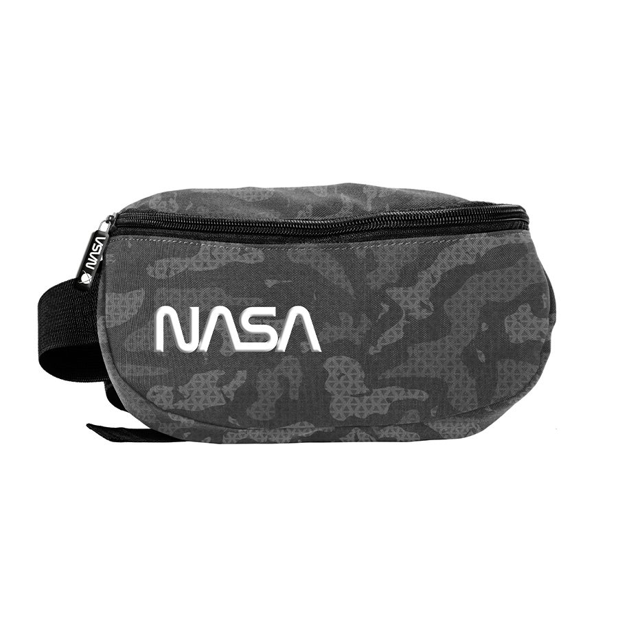 Saszetka op de Nasa Camo – Artikelnr. HT-54664