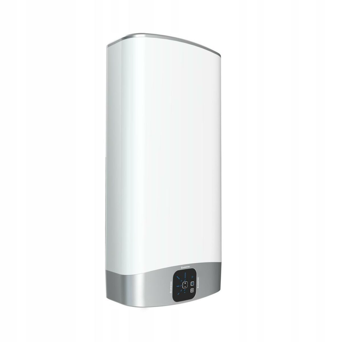 Electric water heater Boiler THERMAL Slim 80L 1500W