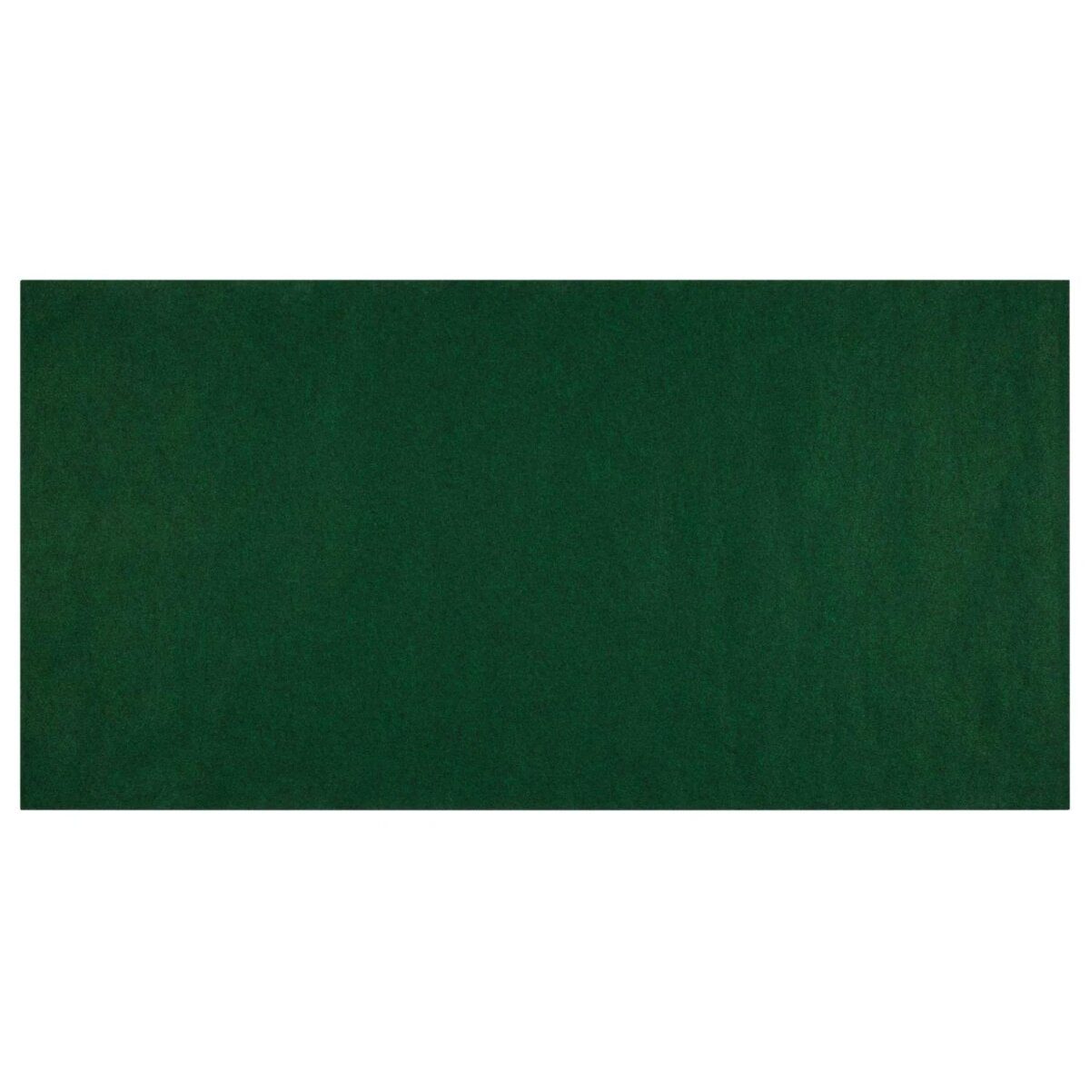 LIVARNO® lawn carpet, 100 x 200 cm