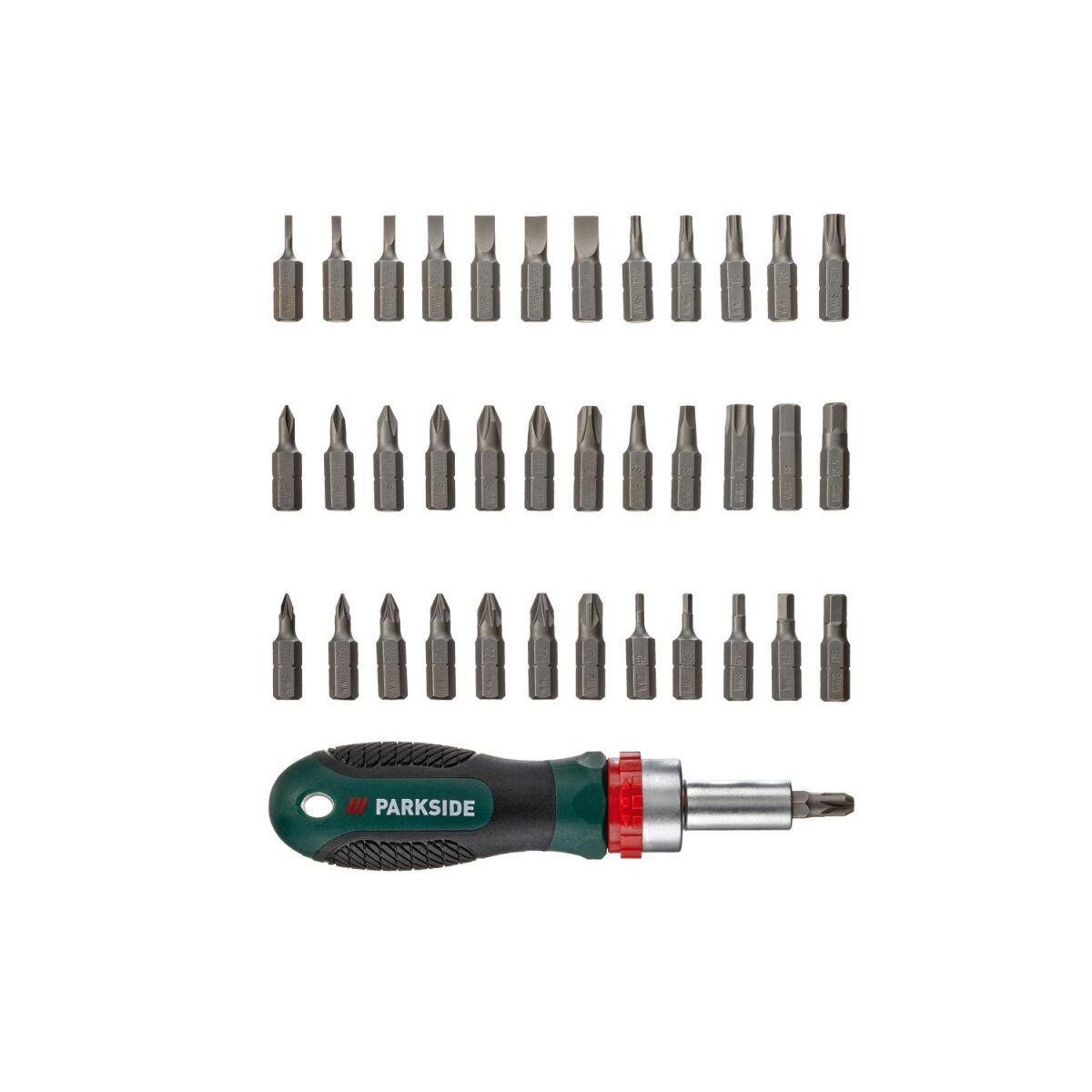 Outil de précision PARKSIDE®