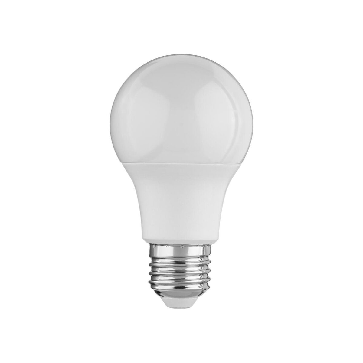 LIVARNO® LED-Lampen, 10er-Set