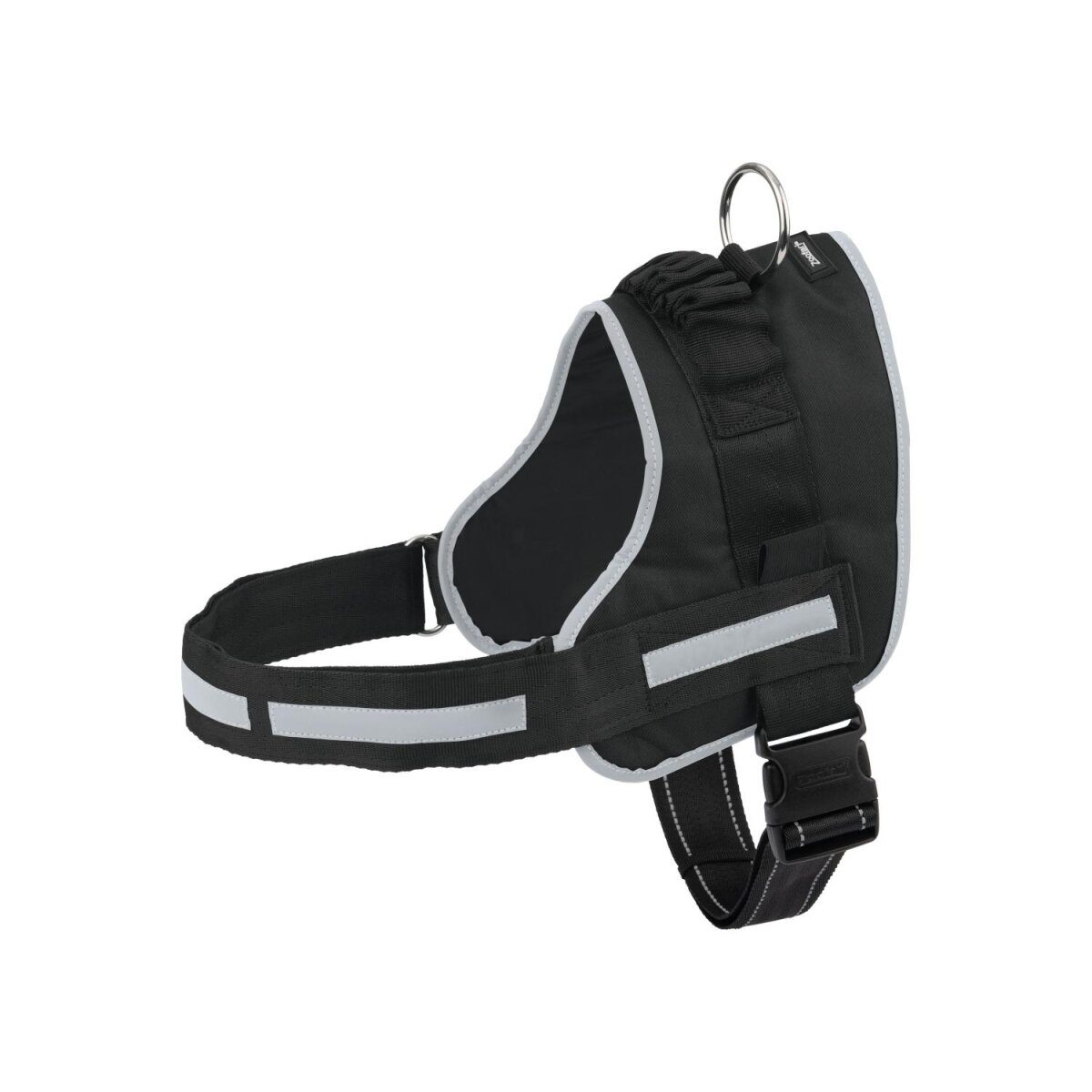 zoofari® dog harness