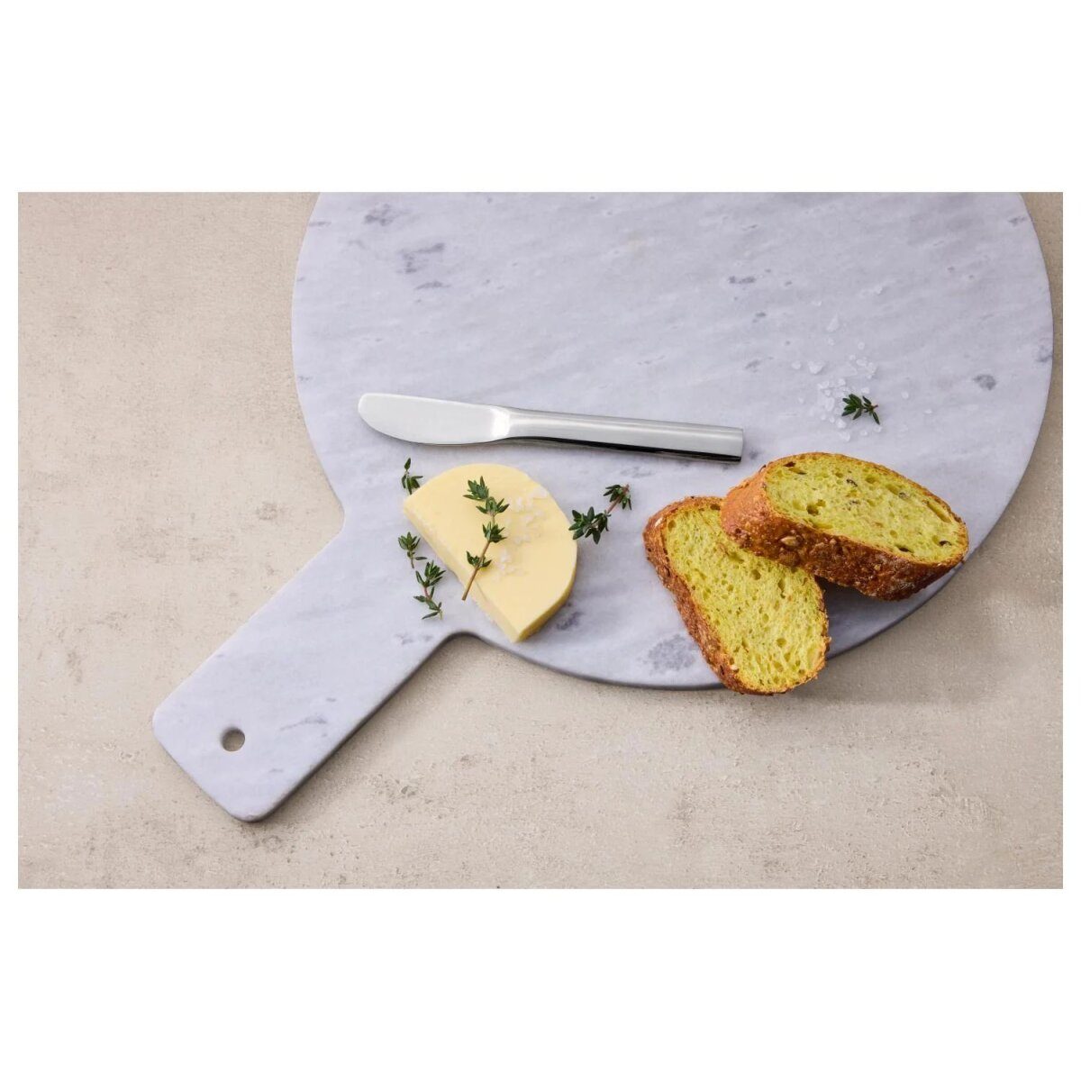 SILVERCREST® speciaal bestek
