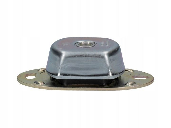 Original Manitou Motorlager 242496