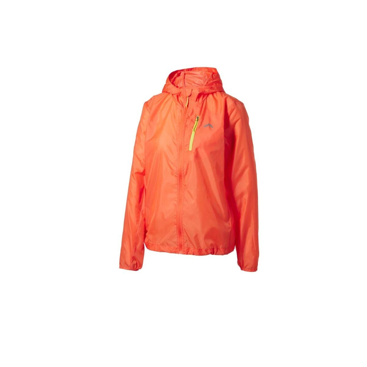 CRIVIT women's lightweight functional jacket