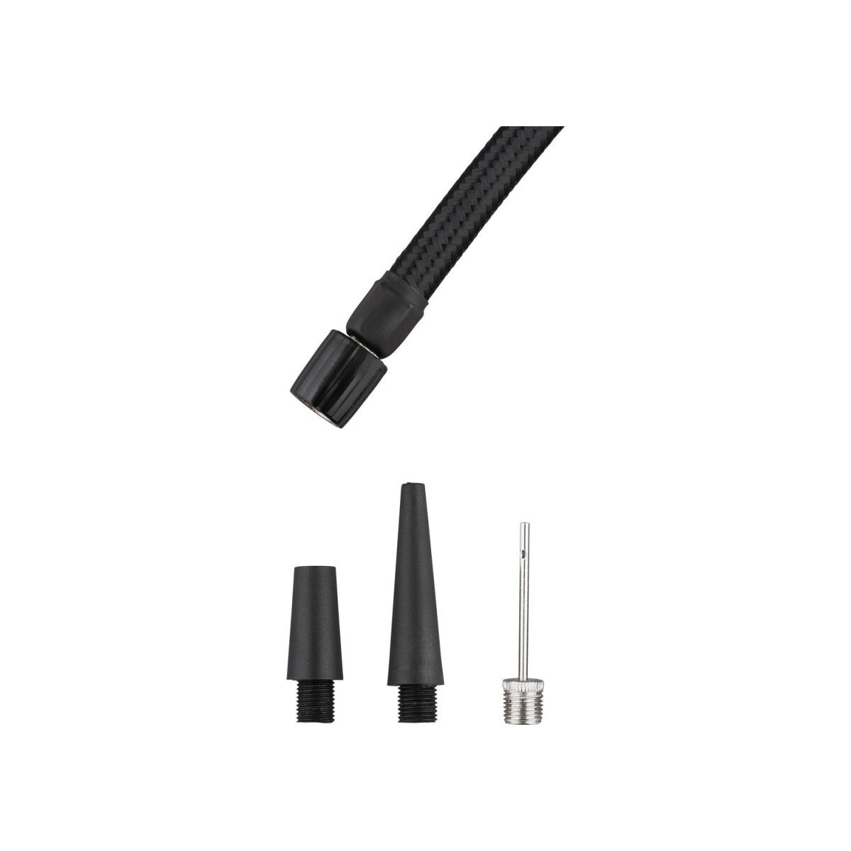 ULTIMATE SPEED® Auto-Starthilfe mit Kompressor und Powerbank »UPK 10 H5«