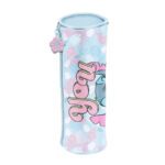 Trousse Stitch & Angel Ohana