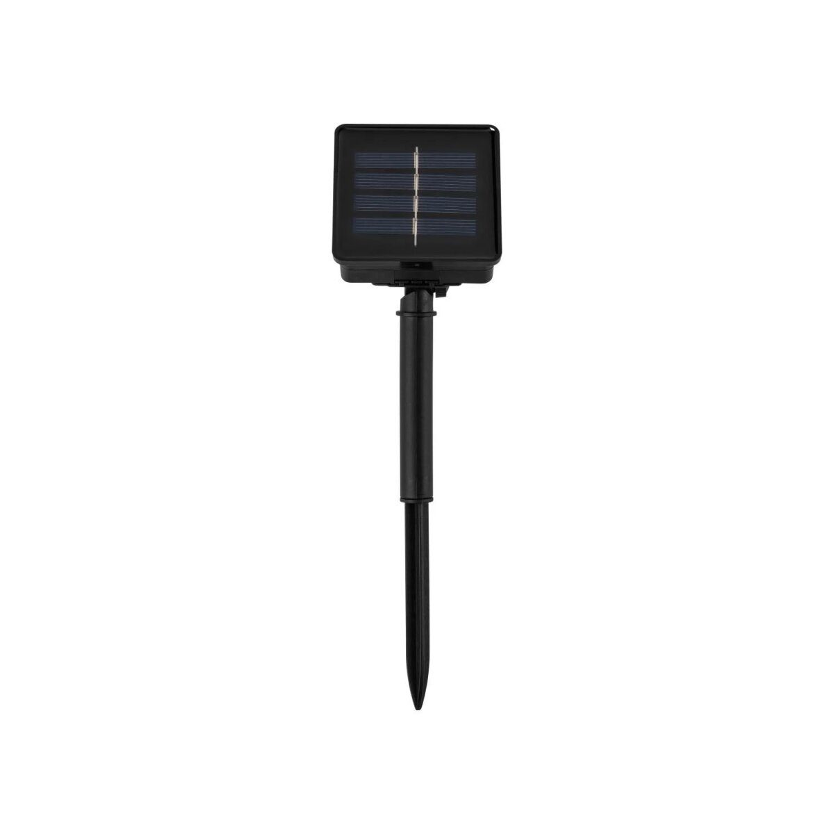 LIVARNO® solar fairy lights