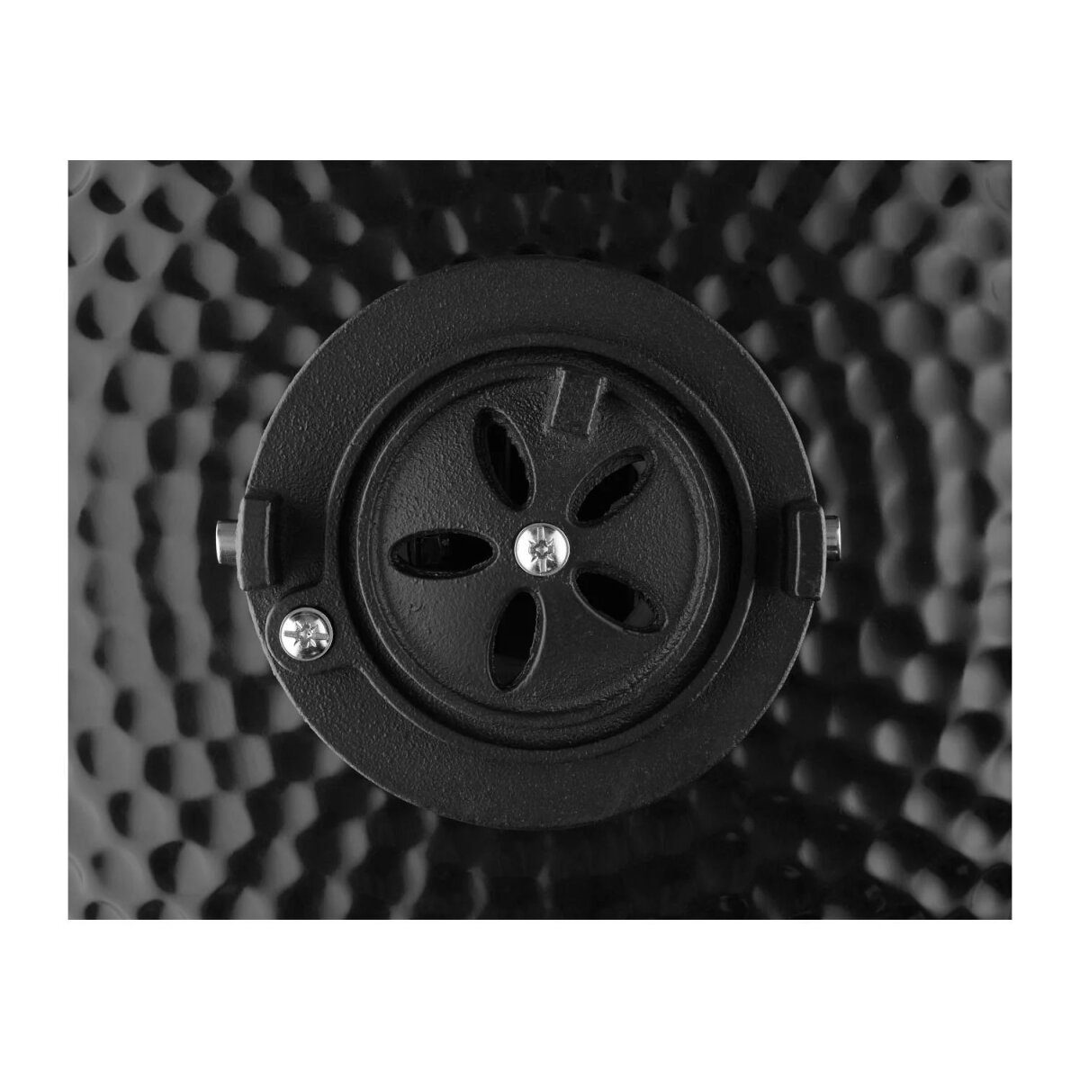 GRILLMEISTER keramische grill