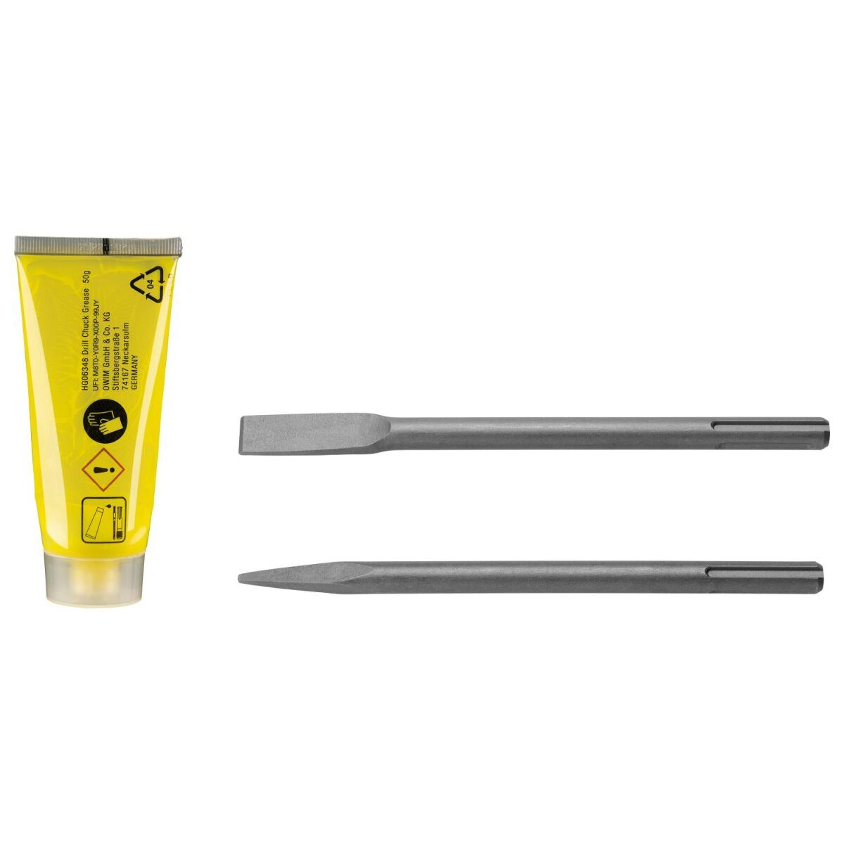 PARKSIDE® Abbruchhammer »PAH 1300 C3«