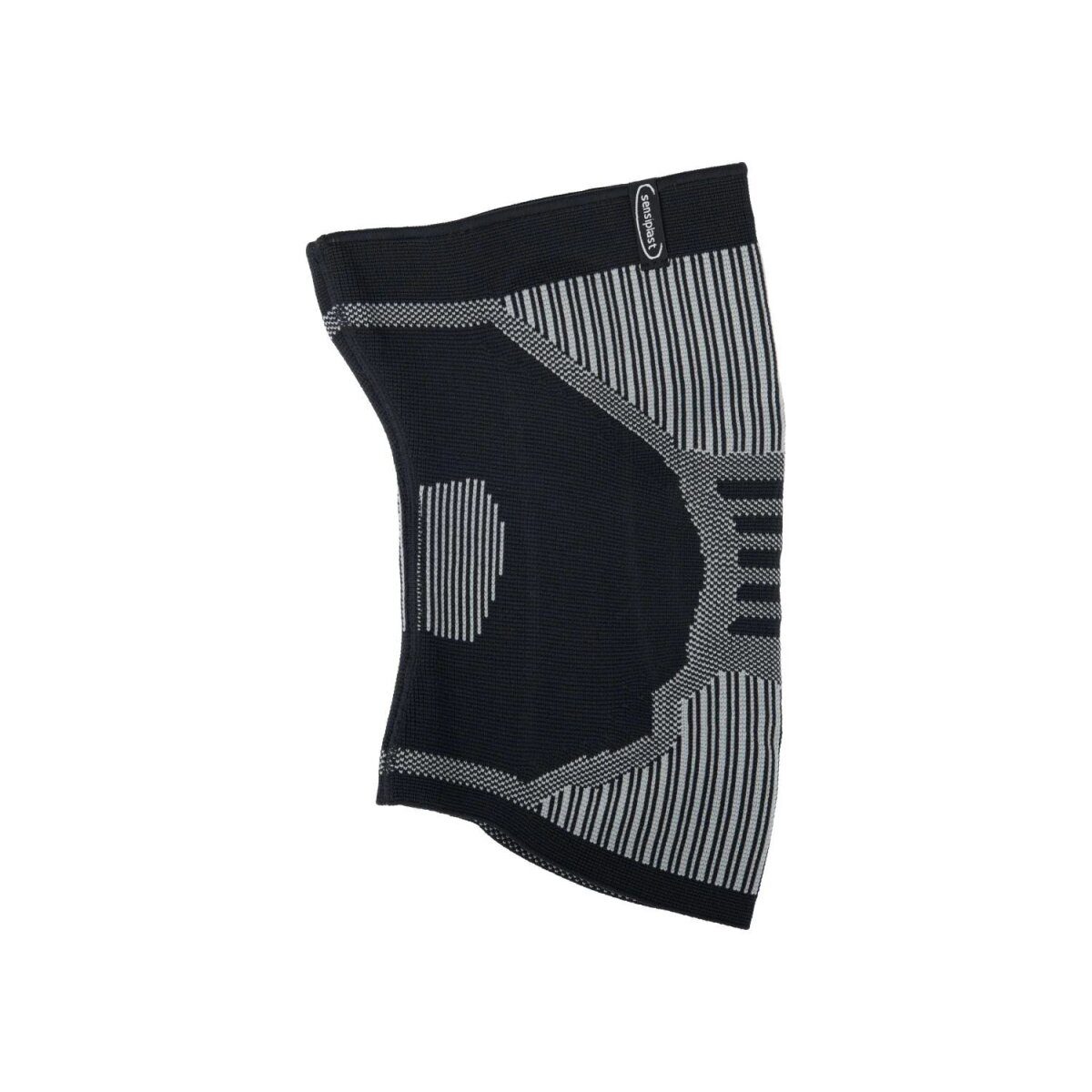 SENSIPLAST® kniegewrichtsbandage met koelpads
