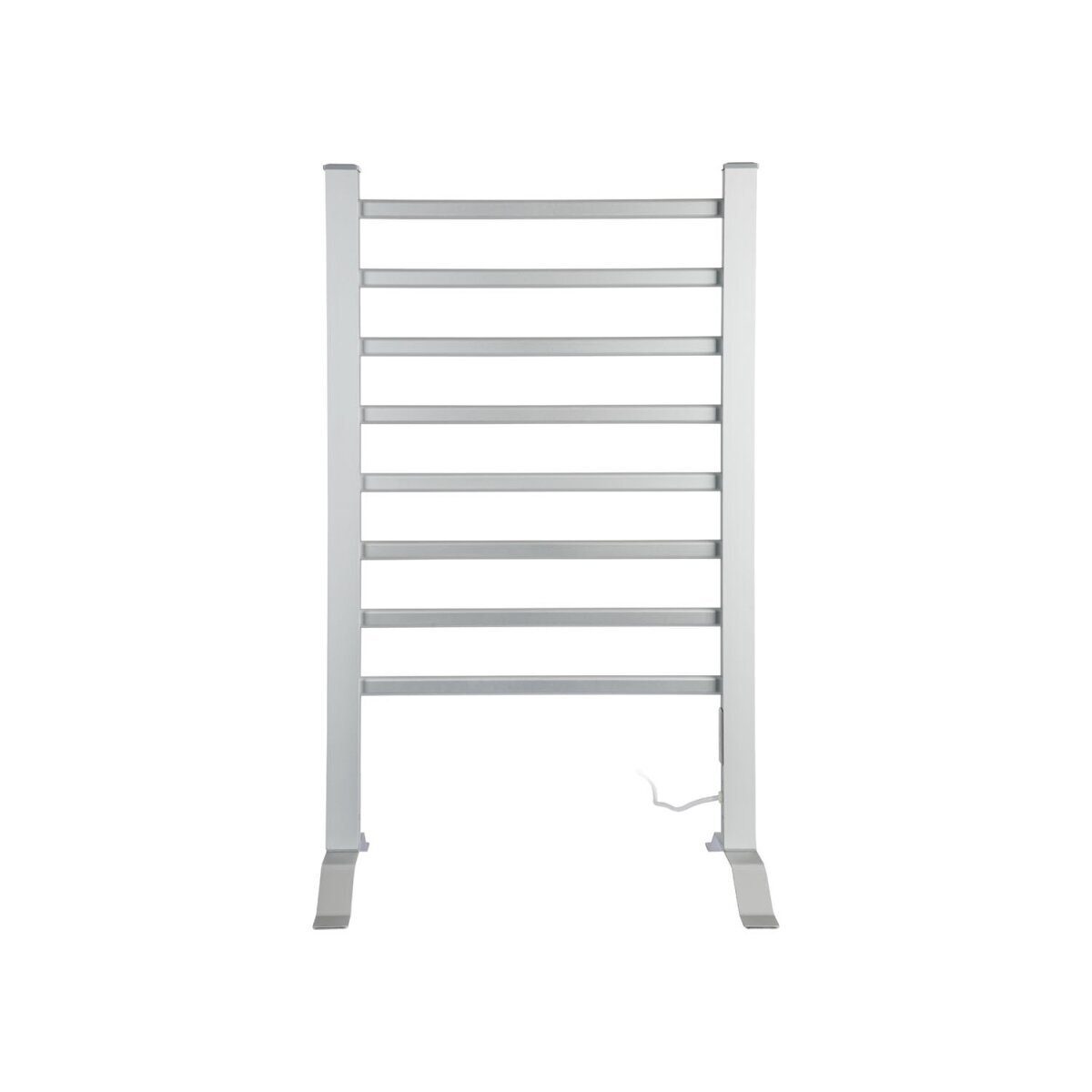 Porte-serviettes chauffant mural/debout SILVERCREST®