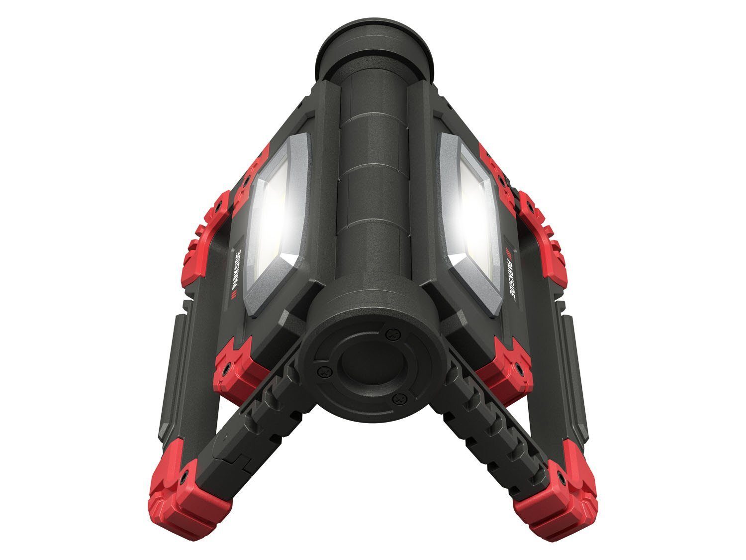 PARKSIDE® Projecteur de chantier LED pliable 10W