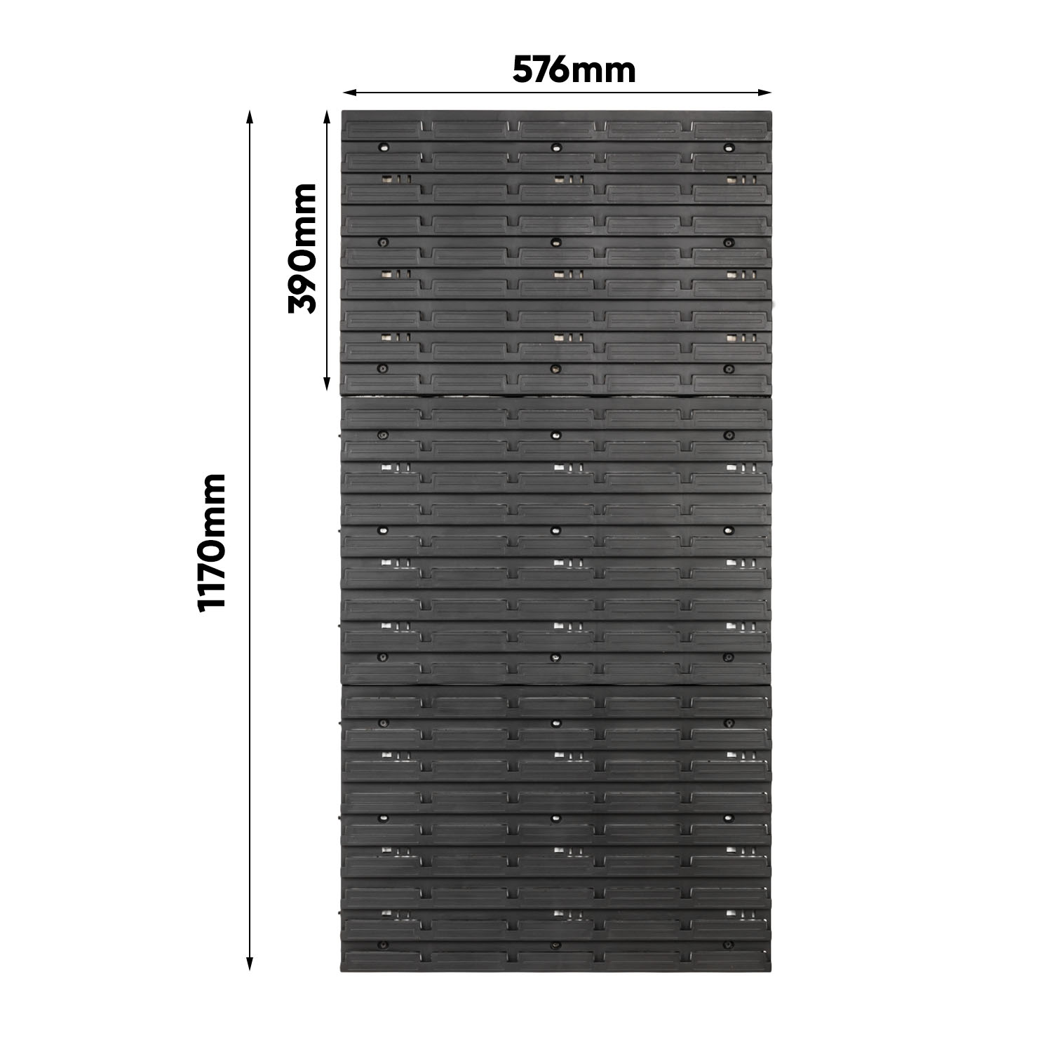 MIX51 tool board MIX51 tool board