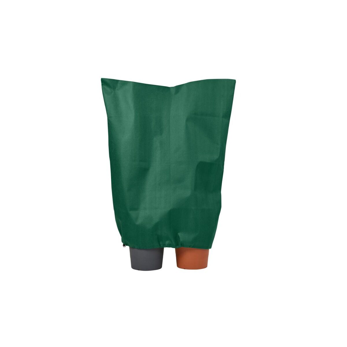 PARKSIDE® plant protection fleece hood XXL /-XL /-L