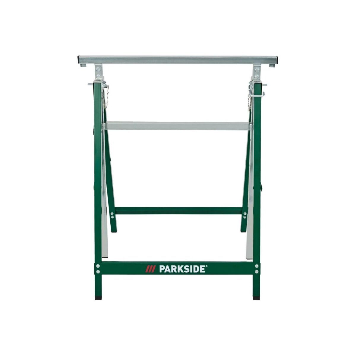 Podstawka PARKSIDE® z możliwością regulacji wysokości