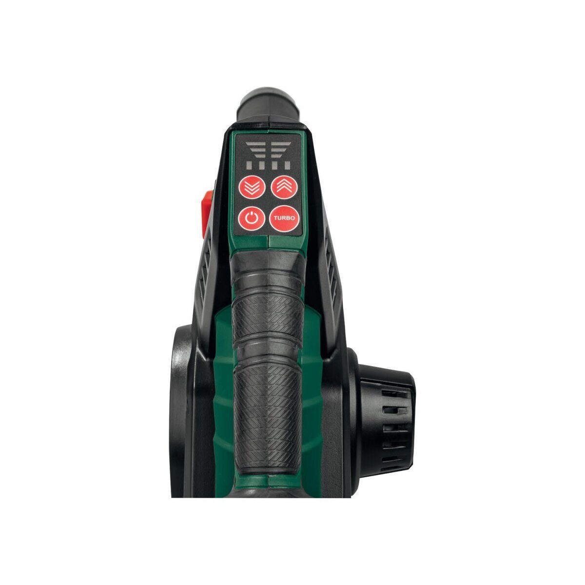 PARKSIDE® Akku Laubsauger / -Bläser »PLSA 40-Li C2«, ohne Akku und Ladegerät