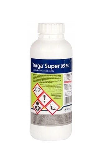 Aminopielik D Maxx 430 EC 5l