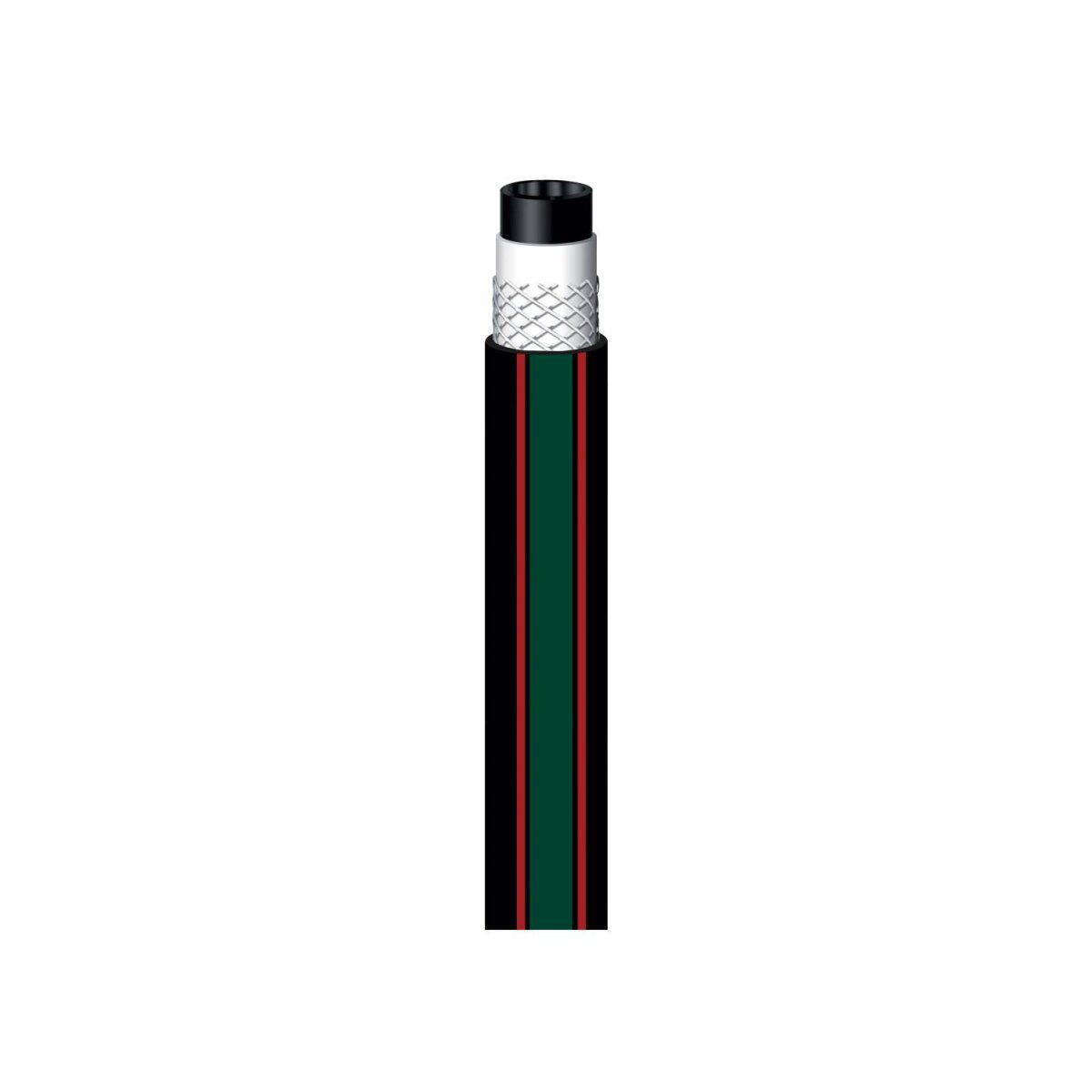 PARKSIDE® tuinslang, 20 m, 4-laags