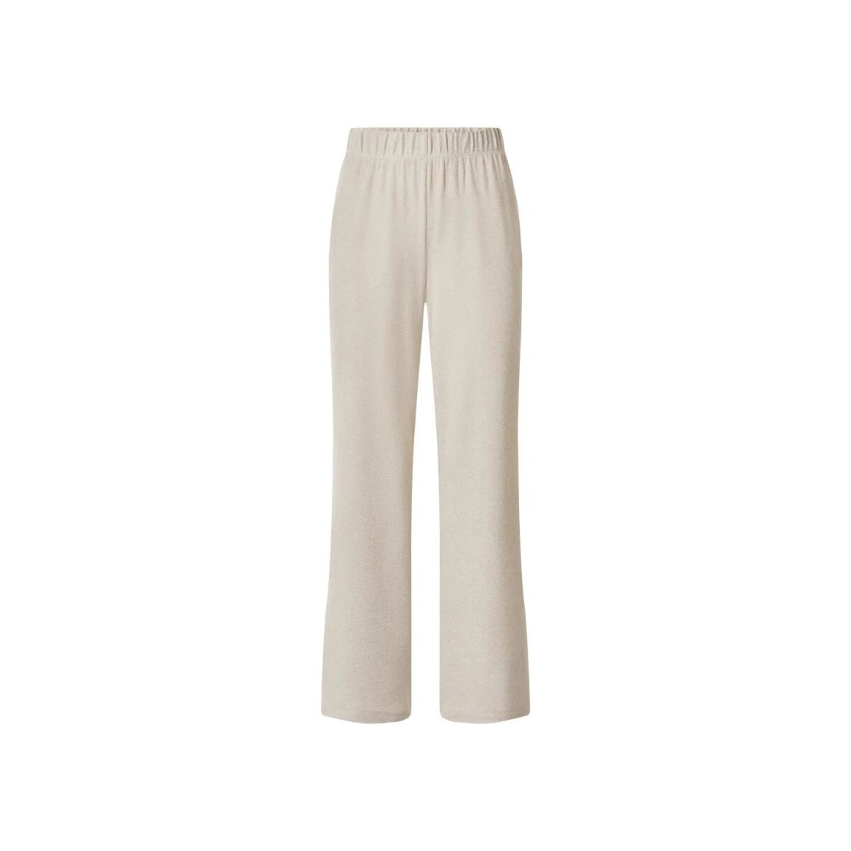 esmara® Damen-Freizeitanzug, 2-teilig esmara® Damen-Freizeitanzug, 2-teilig