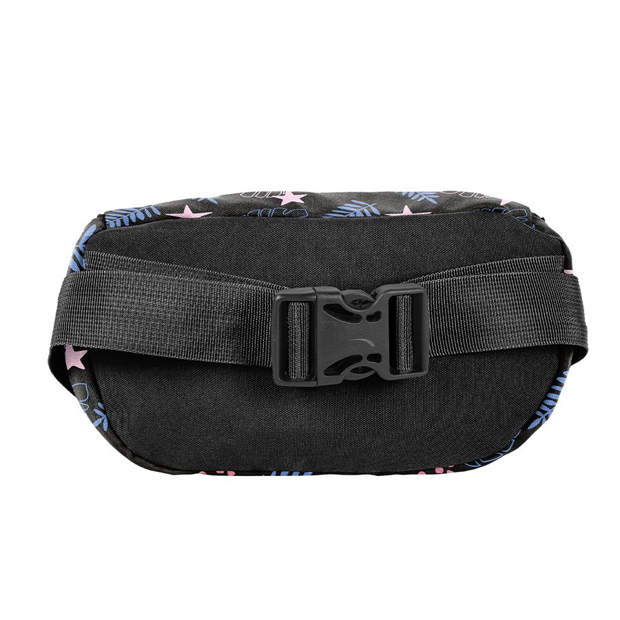 Stitch-Gürteltasche - Little Dreamer
