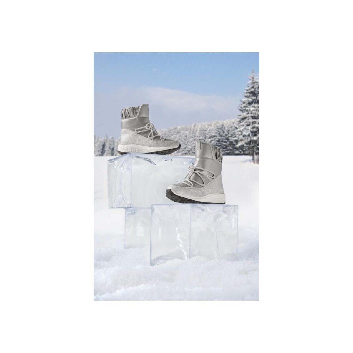 esmara® women's winter boots