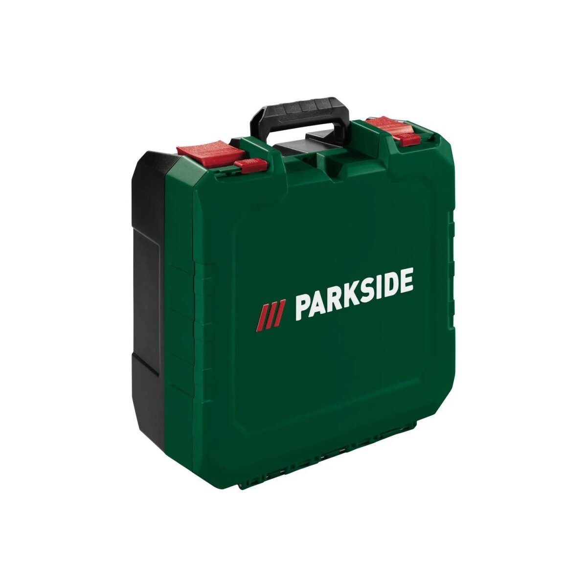 PARKSIDE® klopboormachine-startset »PSBM 750 C3«