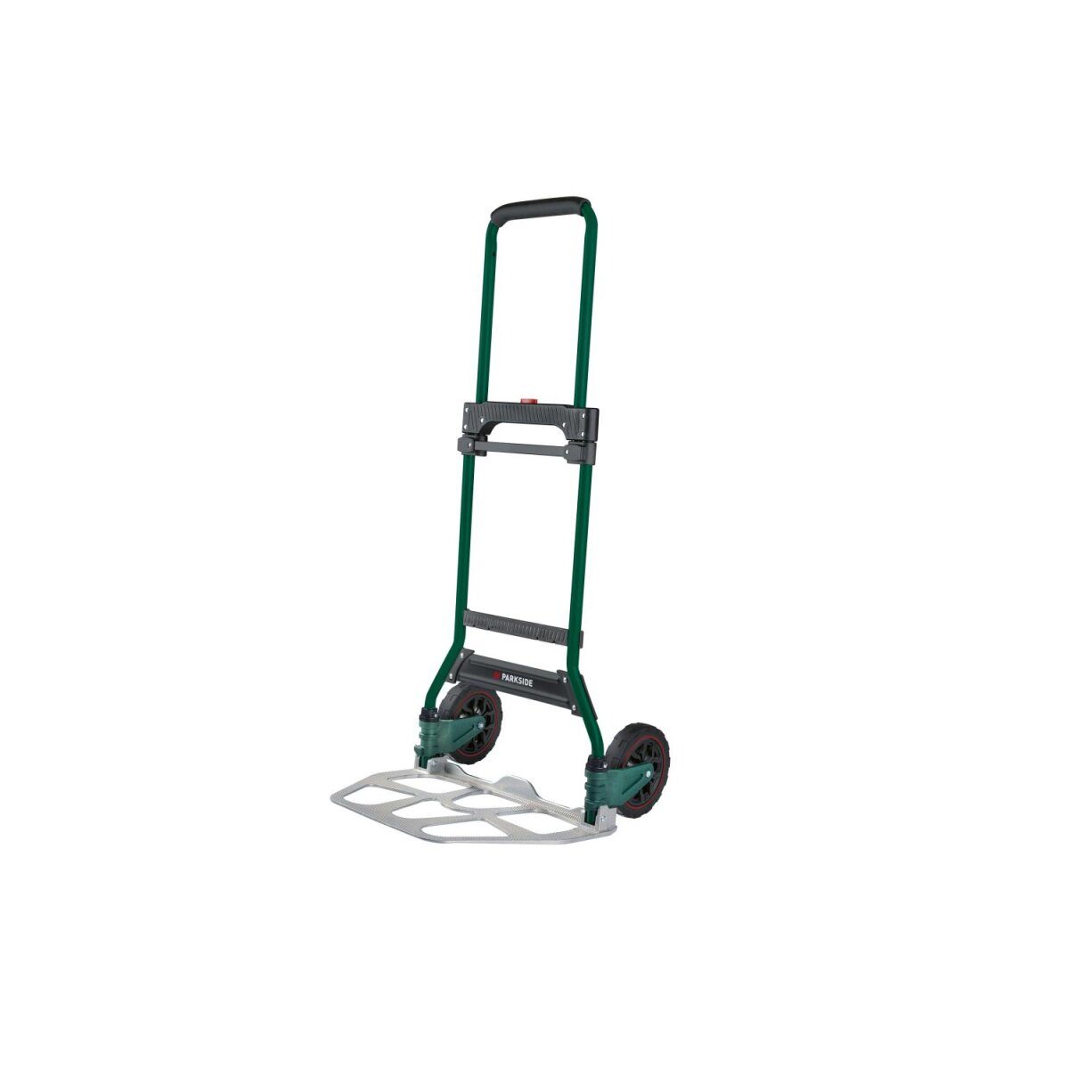 PARKSIDE® Transportkarre